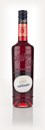 Giffard Cherry Brandy Liqueur