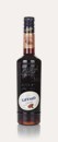 Giffard Créme de Cacao Brown (50cl)