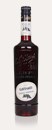 Giffard Crème de Cassis Imperial (18%)