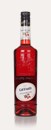 Giffard Crème de Framboise
