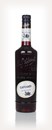 Giffard Crème de Myrtille Blueberry Liqueur