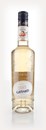 Giffard Crème de Pêche (50cl)