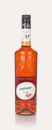 Giffard Créme de Rose
