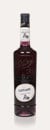 Giffard Crème de Violette Violet Liqueur