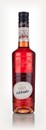 Giffard Crème Fraise des Bois (50cl)