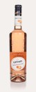 Giffard Crème Pamplemousse Pink Grapefruit Liqueur