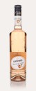Giffard Crème Pêche de Vigne Peach Liqueur