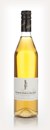 Giffard Elderflower Liqueur