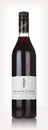 Giffard Framboise de Ronce (Tayberry)
