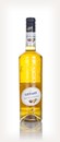 Giffard Fruit de la Passion