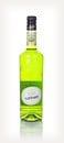 Giffard Green Melon Liqueur