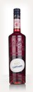 Giffard Grenade Pomegranate Liqueur