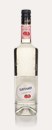 Giffard Lichi Li Lychee Liqueur
