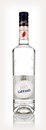 Giffard Marasquin Maraschino