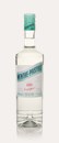 Giffard Menthe-Pastille