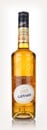 Giffard Orange Curaçao (50cl)