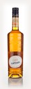 Giffard Orange Curaçao