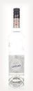 Giffard Pacifico Triple Sec
