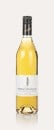 Giffard Piment d'Espelette