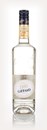 Giffard Poire William Pear Liqueur