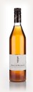 Giffard Premium Abricot du Roussillon Apricot