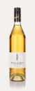 Giffard Premium Banane du Brésil