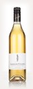 Giffard Premium Caribbean Pineapple Liqueur
