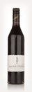 Giffard Premium Cassis Noir de Bourgogne