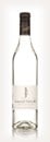 Giffard Premium Curaçao Triple Sec