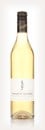 Giffard Premium Ginger of the Indies
