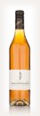 Giffard Premium Vanille de Madagascar
