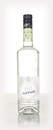 Giffard Sour Apple