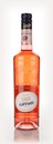 Giffard Watermelon Liqueur