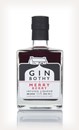 Gin Bothy Merry Berry