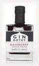 Gin Bothy Raspberry Liqueur