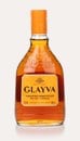 Glayva 50cl
