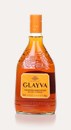 Glayva