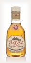 Glayva - 1970s