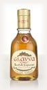 Glayva (34cl) - 1970s