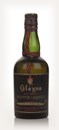 Glayva Scotch Whisky Liqueur - 1960s (37.5cl)