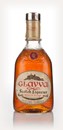 Glayva Scotch Whisky Liqueur - 1970s (68cl)