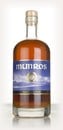 Munros Whisky Liqueur
