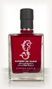 Gordon Castle Raspberry Gin Liqueur (28%)