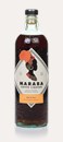 Maraba Coffee Liqueur