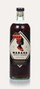 Maraba Salted Hazelnut Coffee Liqueur