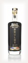 Grand Brulot VSOP Cognac & Cafe Liqueur
