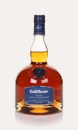 Grand Marnier Cuvée Louis Alexandre