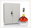 Grand Marnier Cuvée Quintessence (2021)