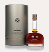 Grand Marnier Révélation Grand Cuvée