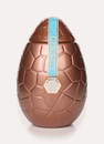 Egg Royale Alcoholic Chocolate Cream Liqueur